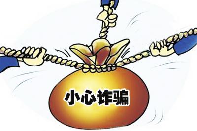 枪保险有什么用,转籍后保险还能用吗