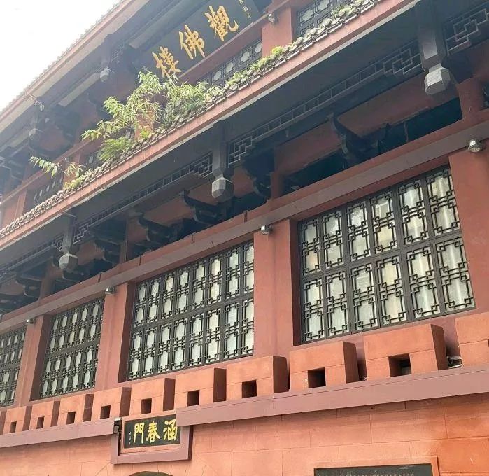 让90％成都人专程跑去吃的美食地，我们替你挖出来了