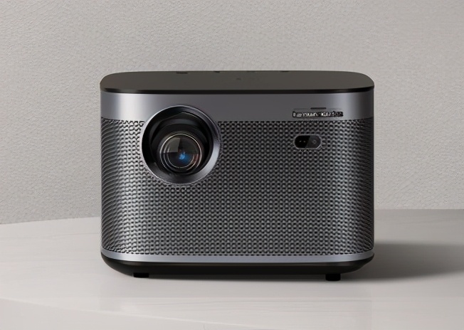 如何选购到合适自己的投影仪,怎样选购一款最好的投影仪