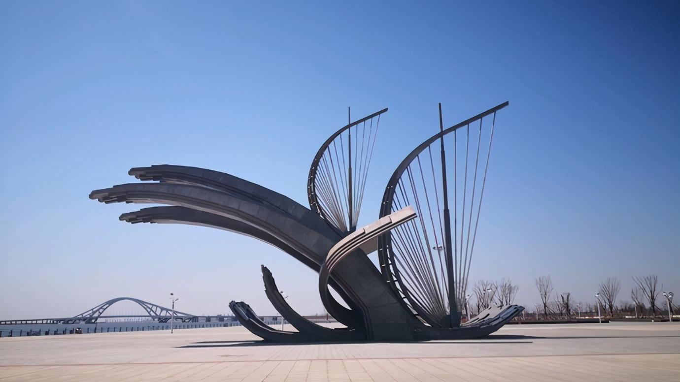 辽宁省盘锦市有哪几个区,辽宁省盘锦市所辖区有哪些