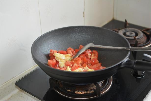 九阳不粘锅美食视频,炒菜不粘锅九阳