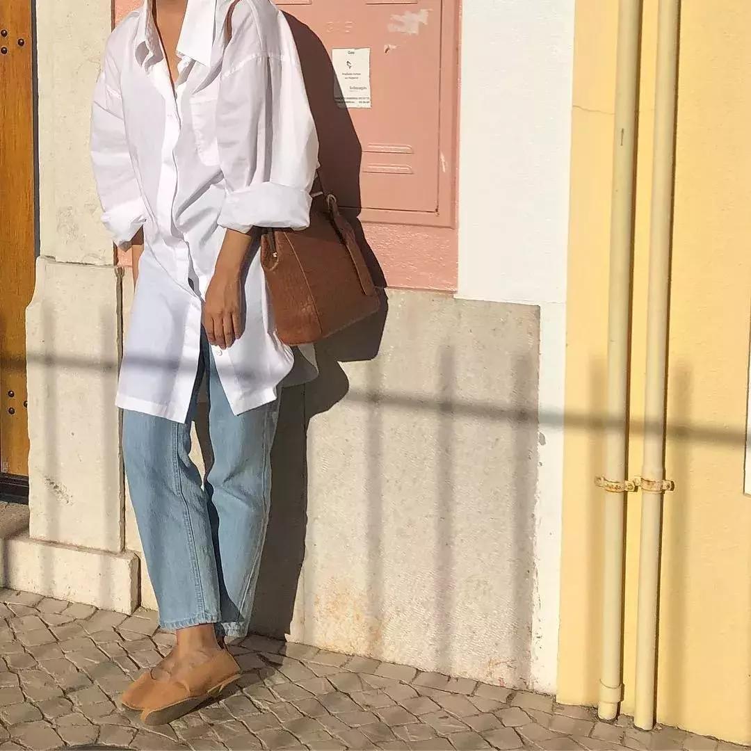 宋妍霏同款包,宋妍霏同款文件袋