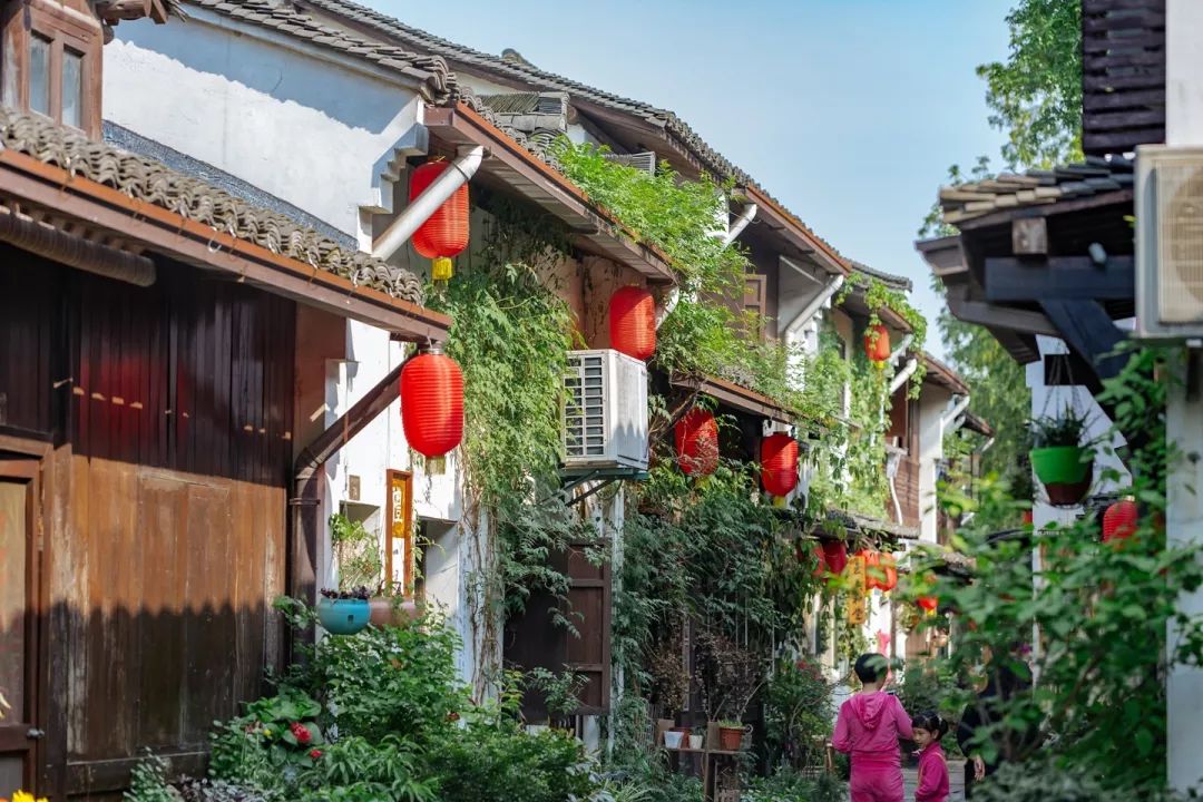 杭州jw万豪酒店,杭州JW万豪酒店怎么样