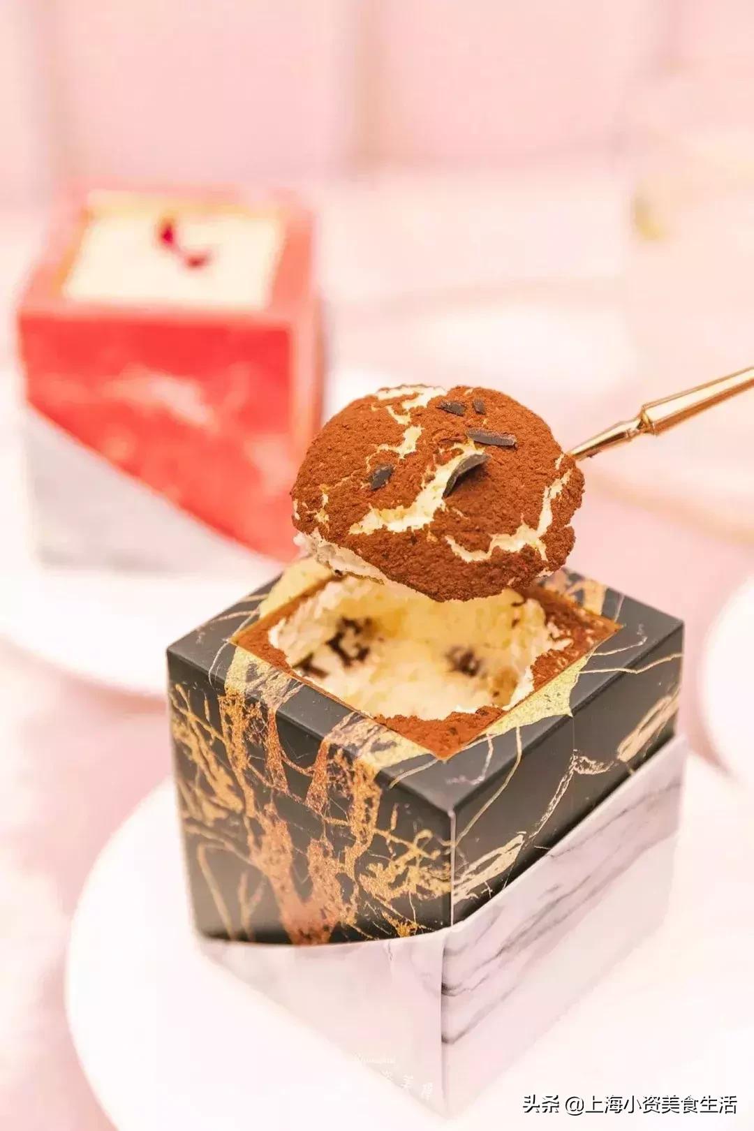 美食排行榜前十名网红店,小资美食全部视频