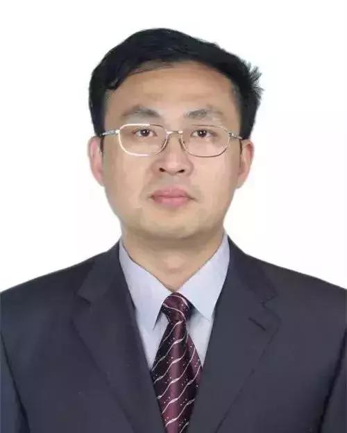 吸毒异地被抓会在异地强戒吗,既吸毒又贩毒案件的处理程序