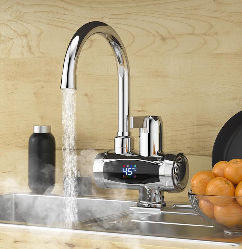 冬季打扫卫生神器,打扫卫生必备清洁小工具