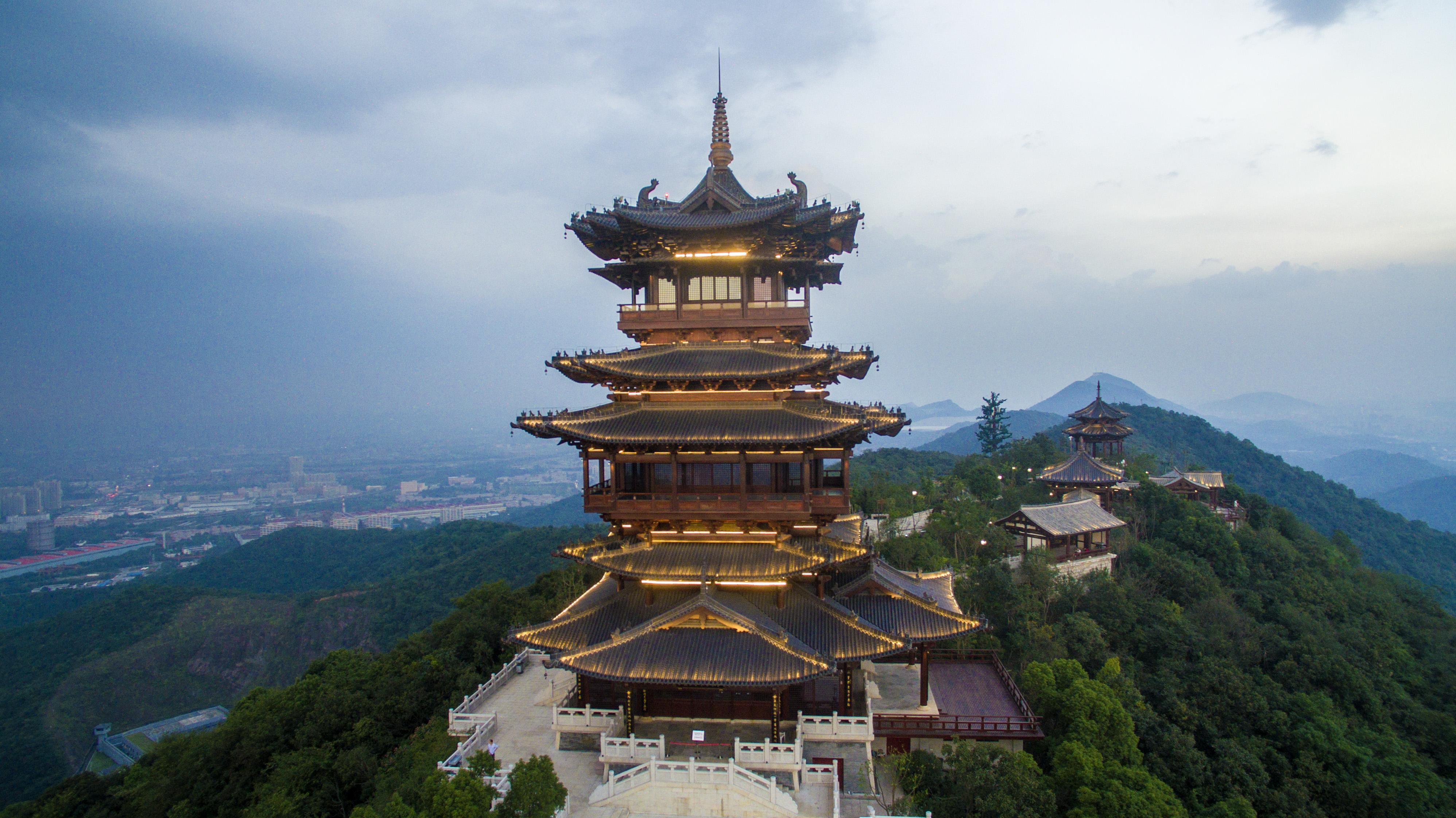 长沙岳麓区有哪些片区,长沙各区岳麓区怎么样