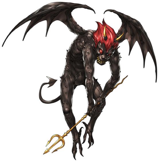 真女神转生5和异度之刃2哪个好玩,真女神转生5深度解析