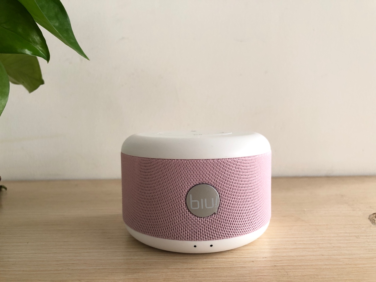 A.O.史密斯燃气热水器评测：智能恒温，适合小户型