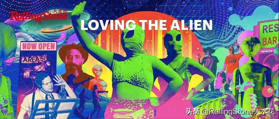 绘画艺术是人们心灵的写照,绘画也是一种静心的良药