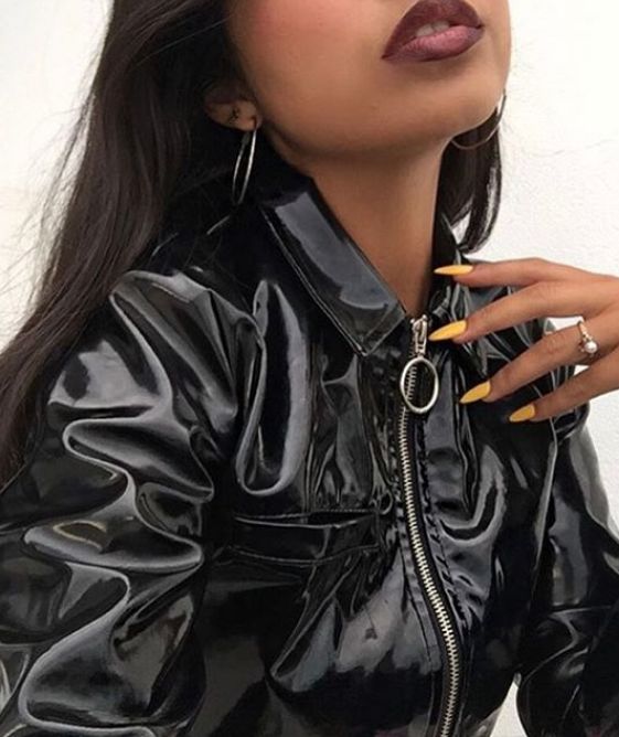 究竟什么才是想要的生活,究竟什么才是人生