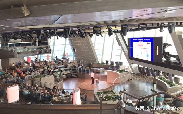 海洋量子号值得去吗,海洋量子号6天5夜价格2021