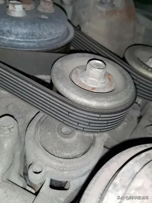 小型汽车上高速要检查什么,汽车上高速前需要检查哪些