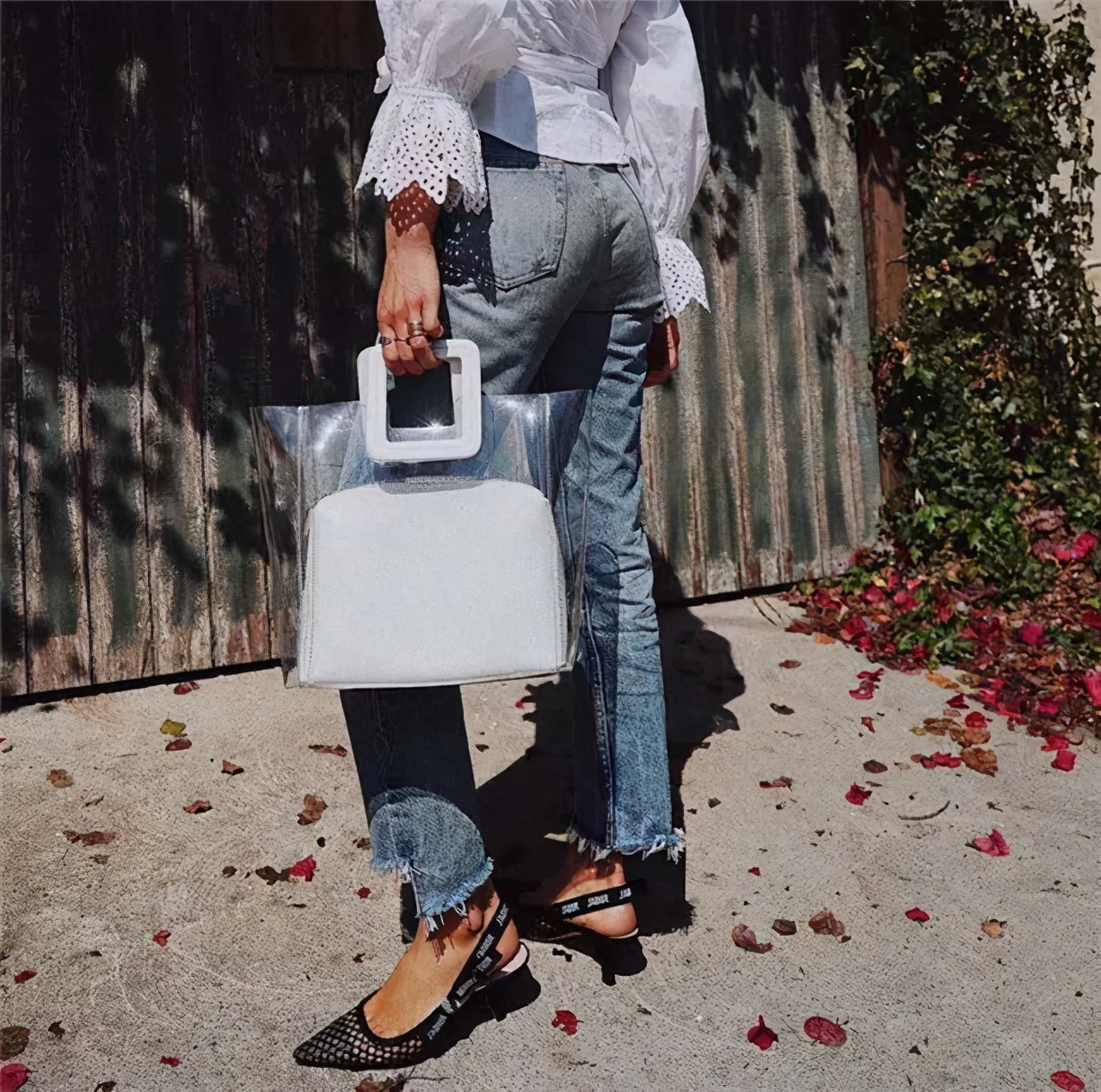 哪些轻奢品牌的鞋子值得推荐,最值得入手的奢侈品潮鞋