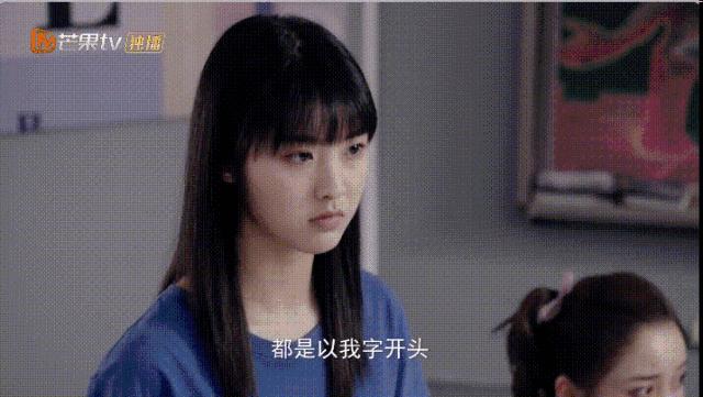 对付嘴炮的十大技巧,解决嘴炮的最佳方法