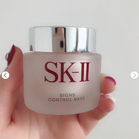 日本好物整理日本必买清单排行,日本本地护肤品必买清单20种