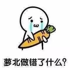 为什么说橘猫招财,橘猫干坏事