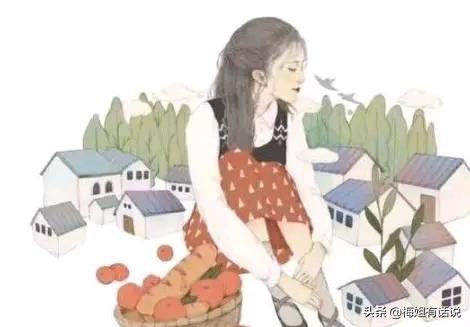 男人不回微信情商高女人怎么回复,当喜欢的男生不怎么回你消息