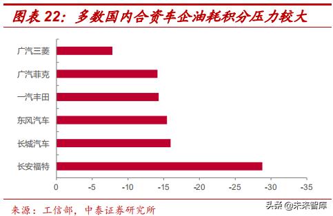 钕铁硼永磁材料前景展望,强磁材料钕铁硼材料走势
