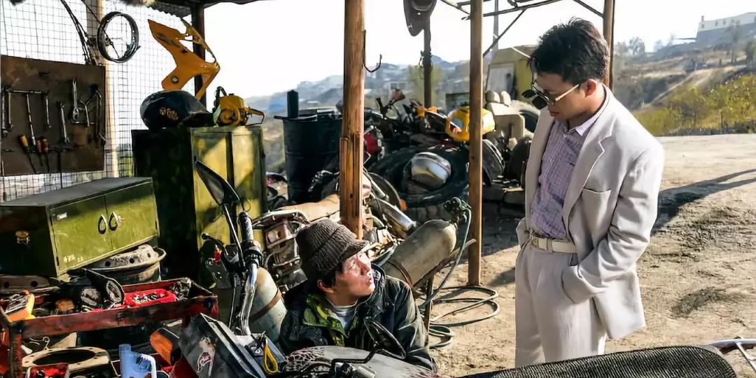 为什么18线小城市物价会那么高,一线城市购买力大