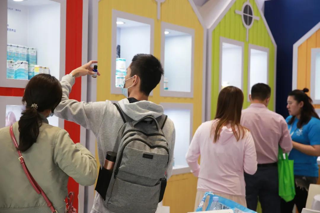 挪威小鱼婴幼儿,挪威小鱼直播录屏