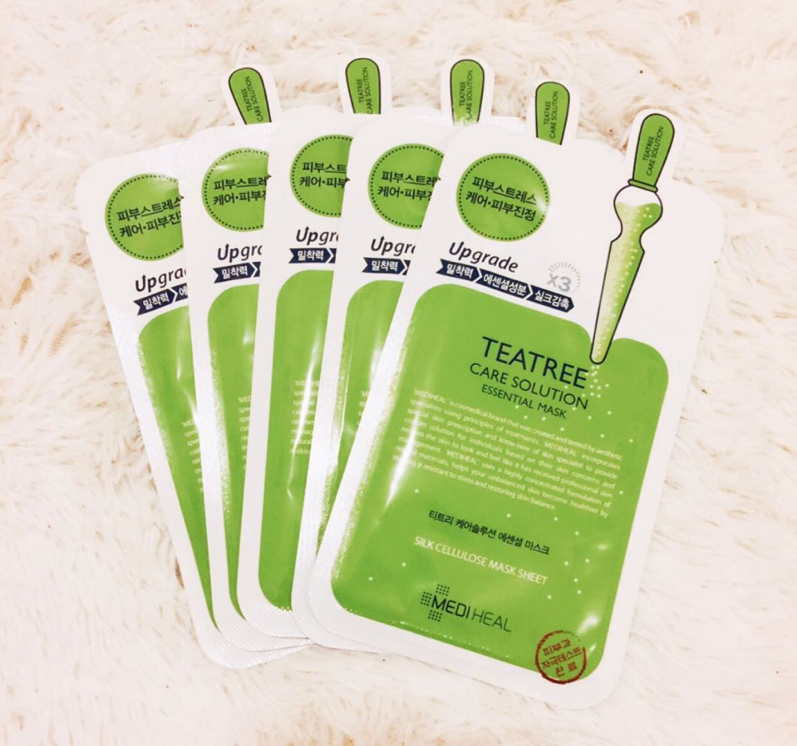 韩国值得购买的产品,去韩国哪些产品值得买