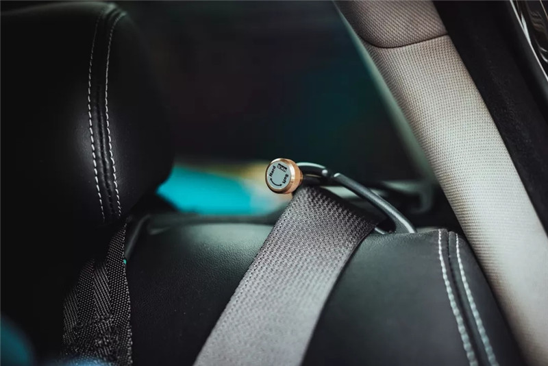 3.7q50l改装,q503.7l改装