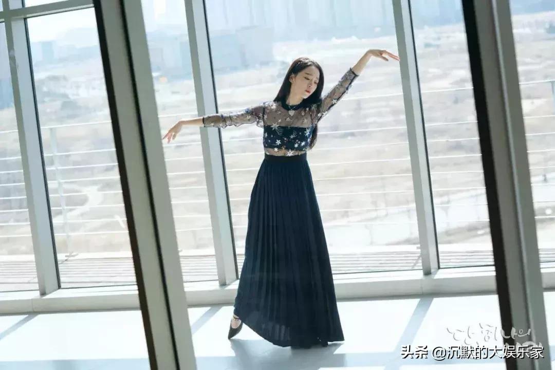 韩剧齁甜剧推荐,韩剧那些甜到齁的网剧