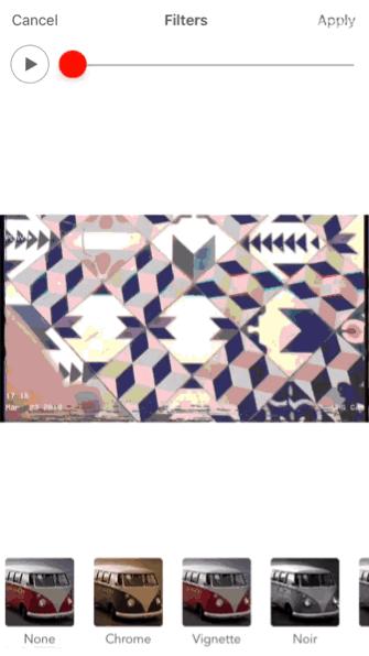 手机如何拍出胶片感照片,旧胶片怎样用手机成像