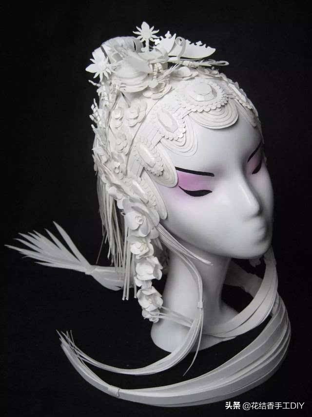 手工制作新年贺卡简单又漂亮,手工制作新年贺卡又简单又漂亮