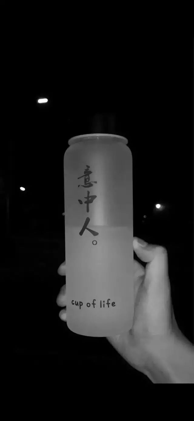 黑色系背景图壁纸,黑色压抑恐怖壁纸