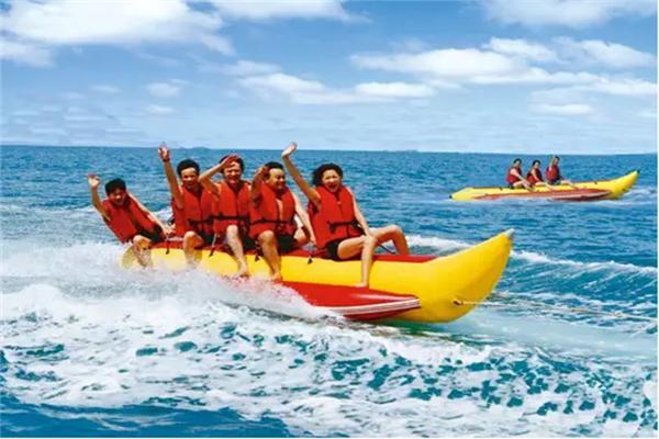 茂名浪漫海岸旅游度假区视频,茂名电白浪漫海岸旅游度假区