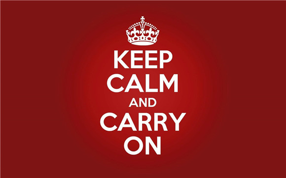 打造IP营销，a02精准引流变现