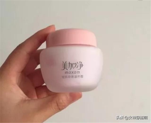 国货的廉价品有哪些,有哪些国货便宜却被人所忽略