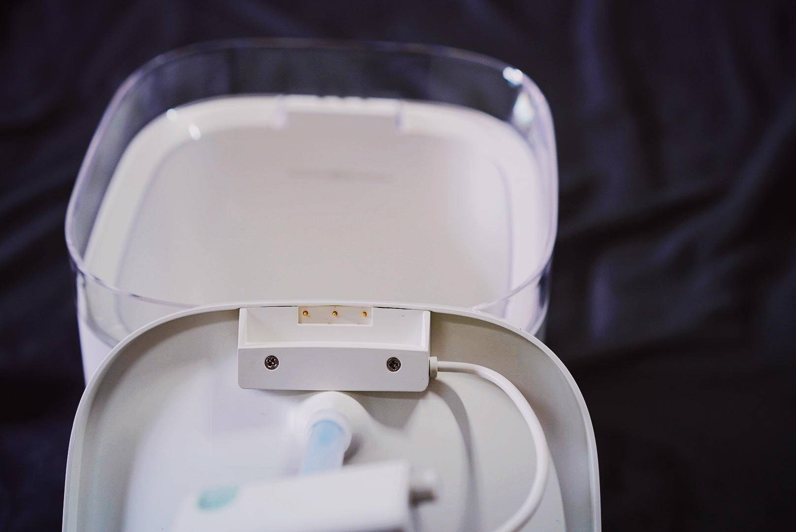 小顽智能宠物饮水机wifi信号,小米小顽智能宠物饮水机说明书