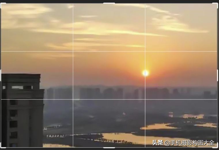 24-70拍人像使用技巧,24种手机拍摄技巧图片