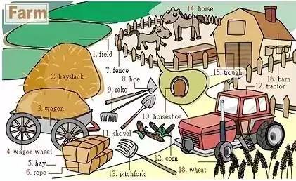 史上最全英语思维导图超清,史上最全英语语法