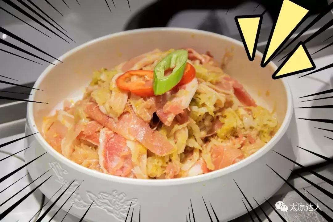 太原涮烤一体自助餐厅有哪些,自助餐太原涮烤自助