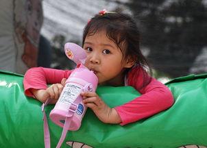 金星与鲁豫谈教育孩子完整视频,金星鲁豫有约谈家长会