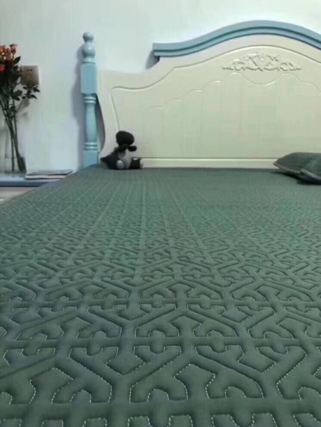 泰国皇家颗粒乳胶枕,泰国皇家乳胶枕品牌怎么样