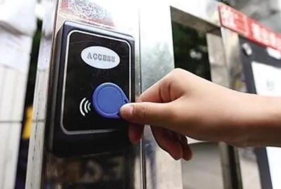 荣耀手机门禁卡的使用方法,门禁卡怎么设置在手机上使用