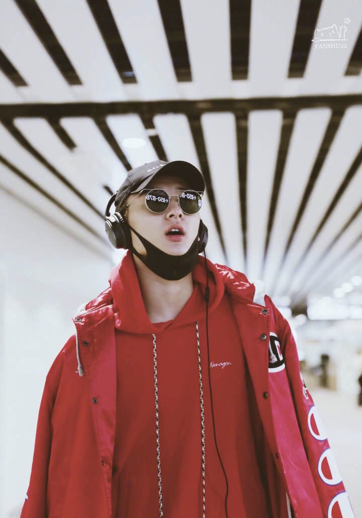 于小彤海陆分手了么,于小彤海陆到底分手没