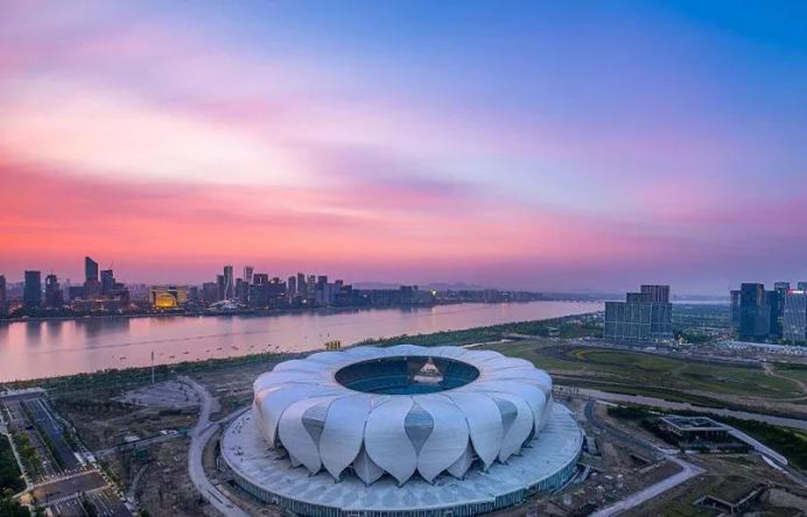 西安国际港务区板块潜力,西安港务区实力