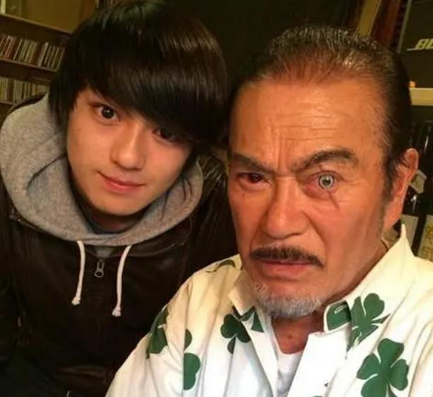 风云开播20年,风云步惊云觉醒