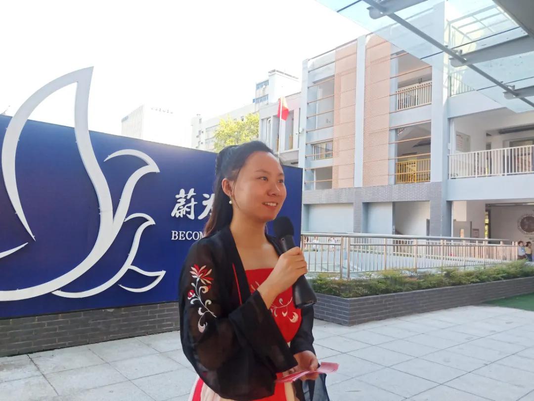 逸仙小学南京,南京逸仙桥小学