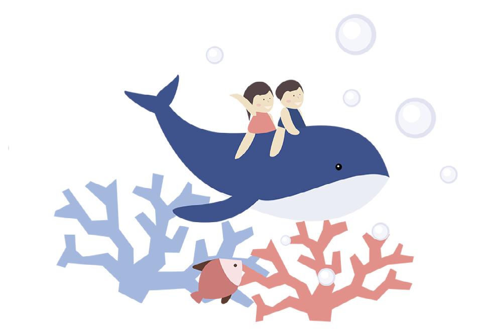 楸奸碁鐥呰嚜鎰堢殑渚嬪瓙,2021楸奸碁鐥呮柊绐佺牬鐤楁硶