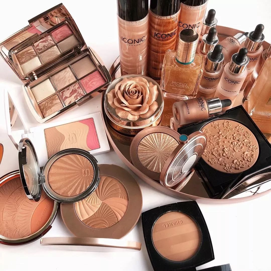 不花冤枉钱高性价比护肤品,神仙彩妆推荐品牌有哪些