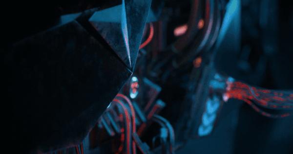 2021的behance设计趋势 (behance设计)