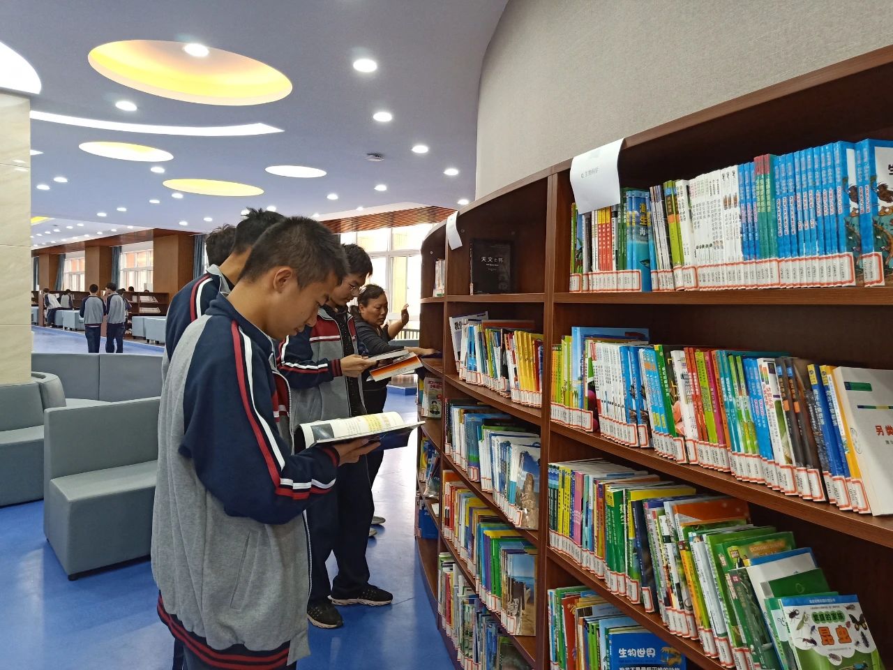 南京全封闭寄宿小学有哪些,南京全封闭教育机构