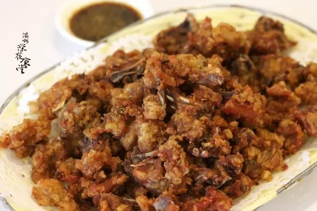 温州有钱人都吃什么,温州遍地都是有钱人吗